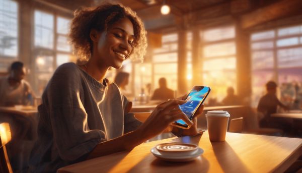 Comment reconnaître une chanson avec une application efficace