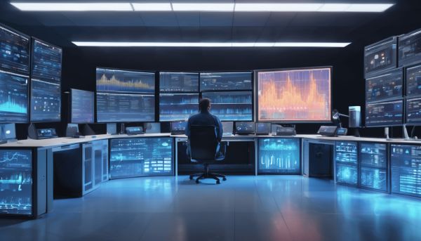 Connaître l’adresse de DataLabCenter pour vos besoins de récupération de données