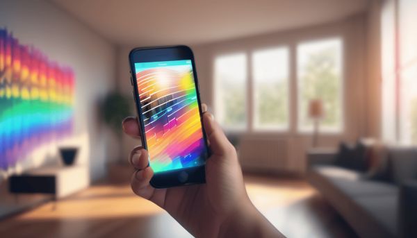 Identifiez instantanément votre musique grâce aux meilleures applications
