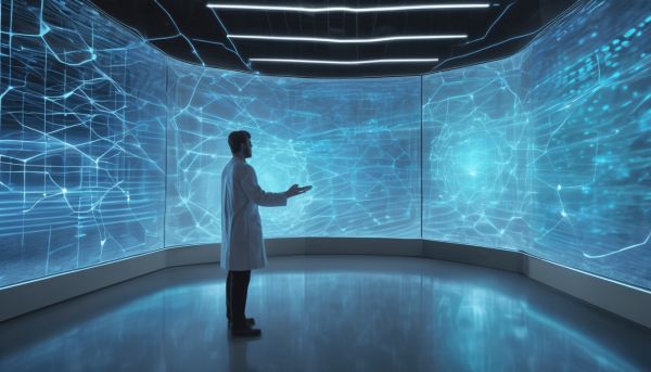 Les vérités surprenantes sur le contact avec DataLabCenter