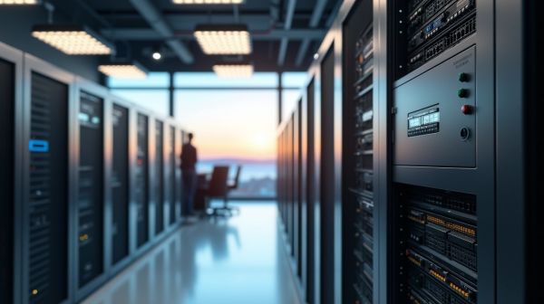 Maintenance informatique Marseille : services et assistance pour votre équipement