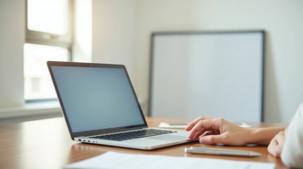 Pourquoi un agent ia autonome transforme-t-il nos tâches quotidiennes ?