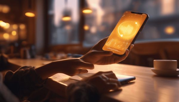 Quelle application choisir pour reconnaître une musique facilement