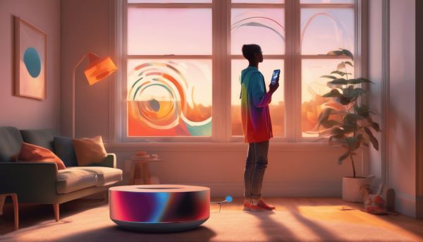 Quelles sont les alternatives efficaces à Shazam pour identifier la musique ?