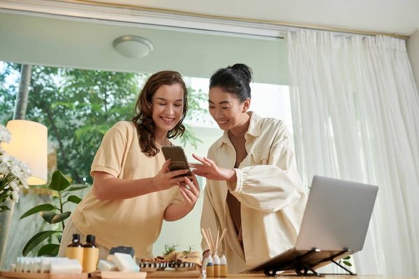 Qu'est-ce que le Continuous Feedback dans le développement de logiciels et comment l'appliquer?