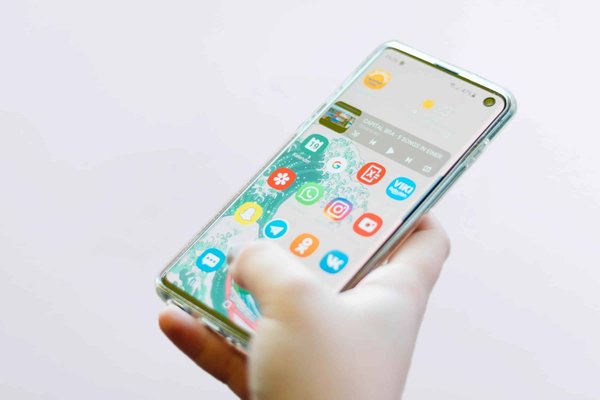 Comment enregistrer automatiquement les appels entrants sur un Xiaomi Redmi Note 9S pour des besoins professionnels ?