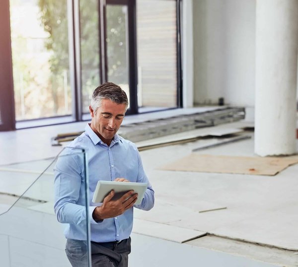 Quelle est la meilleure tablette pour les professionnels de la santé pour la prise de notes et la consultation de dossiers médicaux?